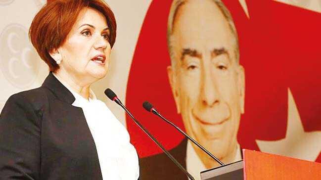 0 fotoraflar resimleri