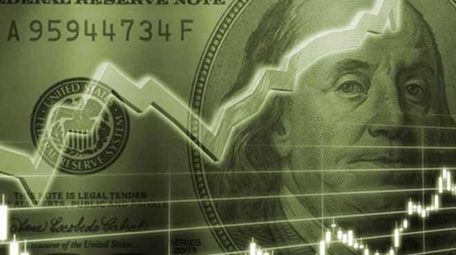 0 fotoraflar resimleri