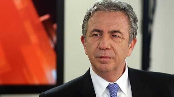 0 fotoraflar resimleri