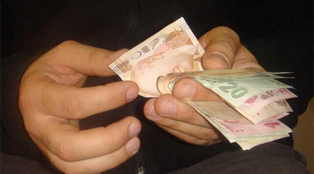 0 fotoraflar resimleri