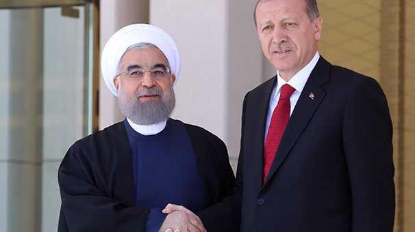 0 fotoraflar resimleri