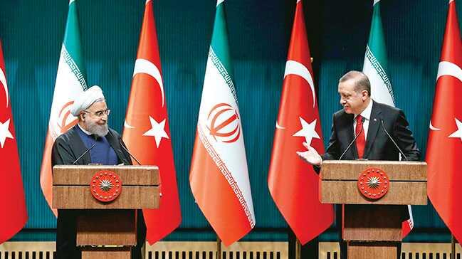 0 fotoraflar resimleri