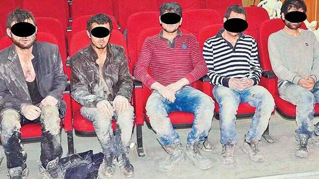 0 fotoraflar resimleri