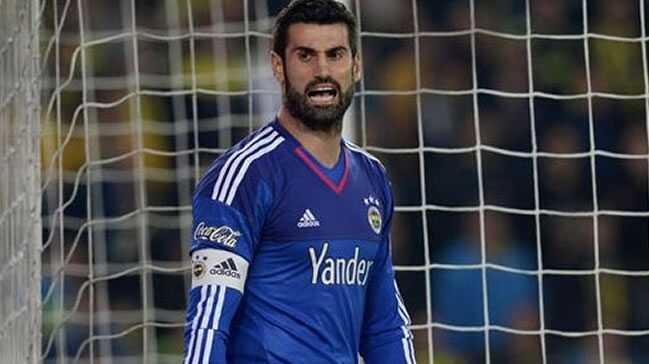 volkan demirel  beikta  fenerbahe  ampiyon fotoraflar resimleri