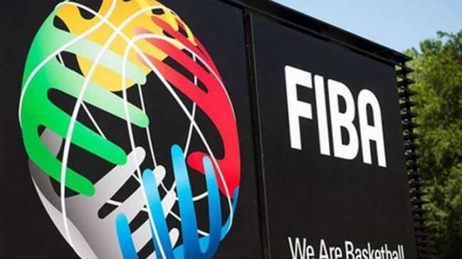 trkiye  fiba  milli takm  eurobasket fotoraflar resimleri