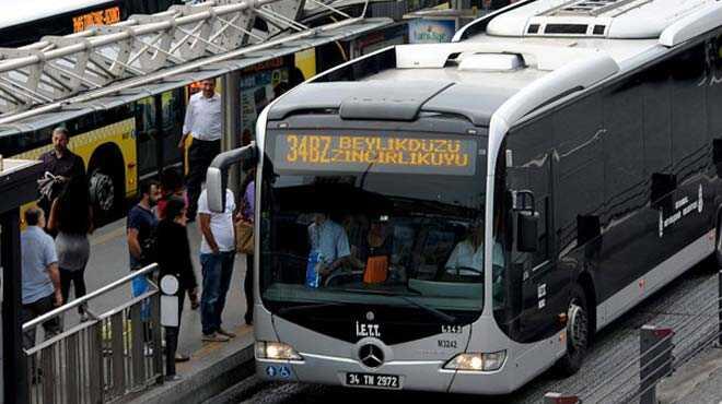 0 fotoraflar resimleri