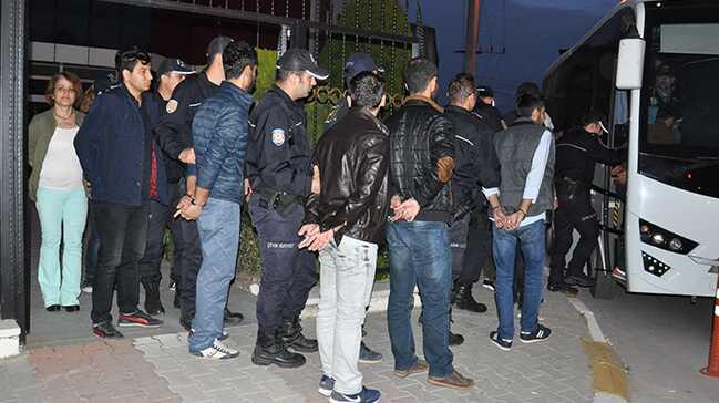 0 fotoraflar resimleri