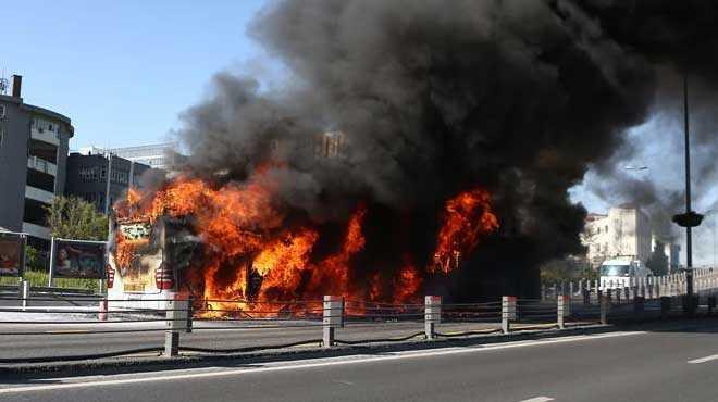 0 fotoraflar resimleri