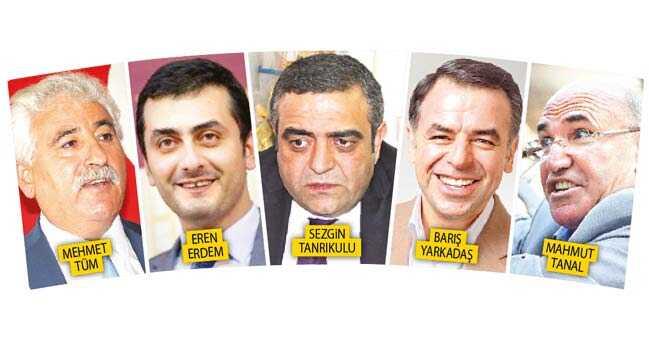 0 fotoraflar resimleri