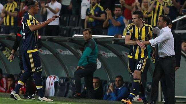 0 fotoraflar resimleri