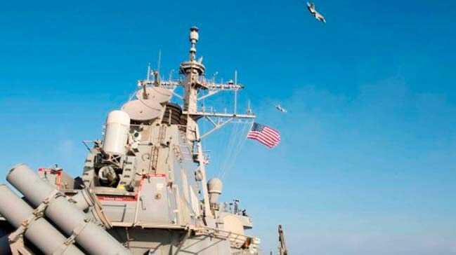 0 fotoraflar resimleri