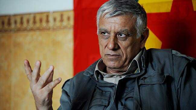 0 fotoraflar resimleri