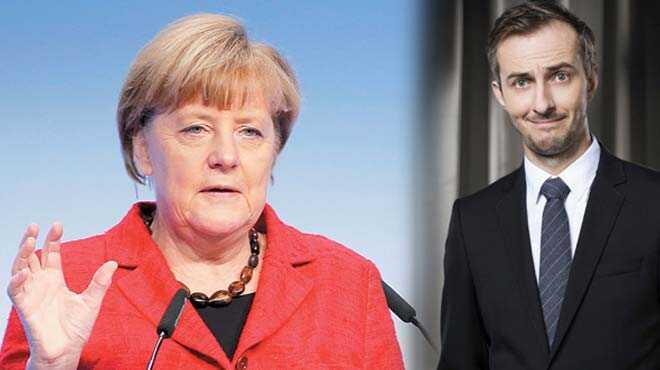 0 fotoraflar resimleri