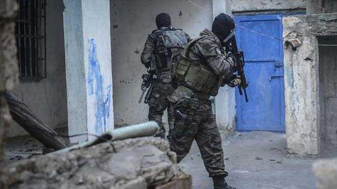 0 fotoraflar resimleri