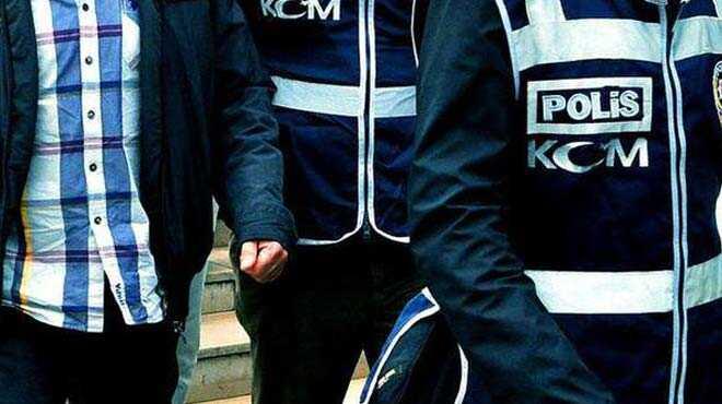 0 fotoraflar resimleri