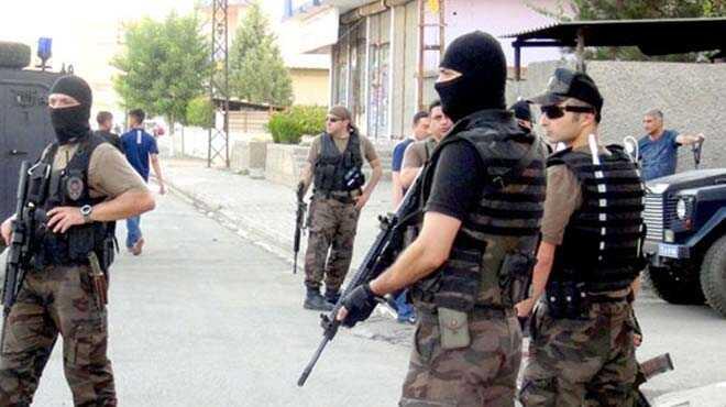 0 fotoraflar resimleri