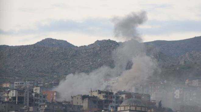 0 fotoraflar resimleri