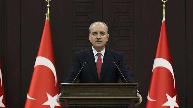 0 fotoraflar resimleri