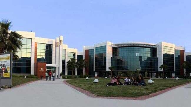 0 fotoraflar resimleri