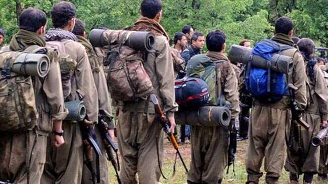 0 fotoraflar resimleri