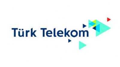 Trk Telekom'dan kredi szlemesi aklamas