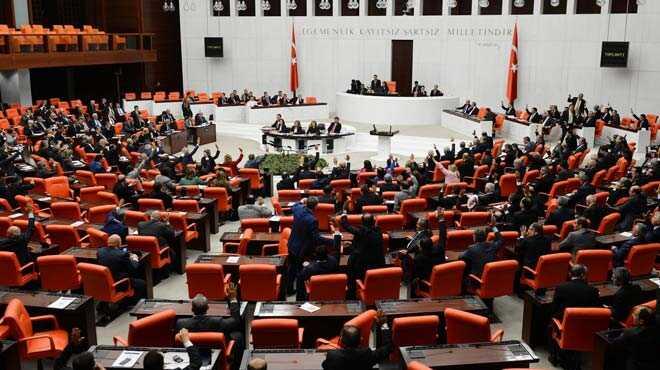 0 fotoraflar resimleri