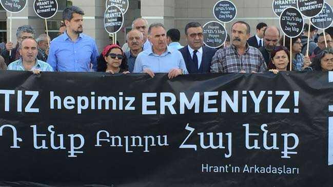 0 fotoraflar resimleri