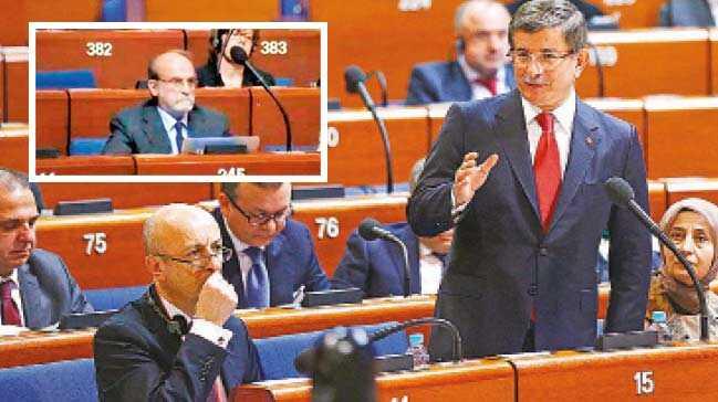 0 fotoraflar resimleri