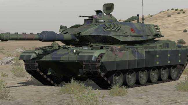 0 fotoraflar resimleri