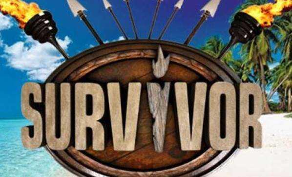 19 Nisan Survivor ikinci eleme aday kim" Bireysel dokunulmazl kim kazand" 