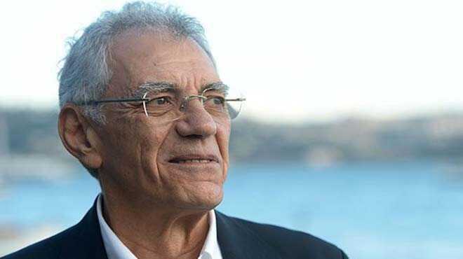 0 fotoraflar resimleri