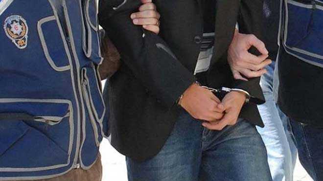 0 fotoraflar resimleri