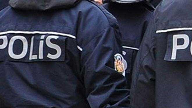 0 fotoraflar resimleri