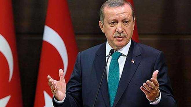 0 fotoraflar resimleri