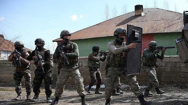 0 fotoraflar resimleri