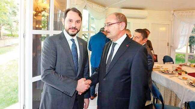 0 fotoraflar resimleri