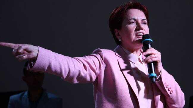 0 fotoraflar resimleri