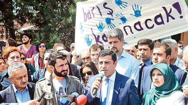 0 fotoraflar resimleri