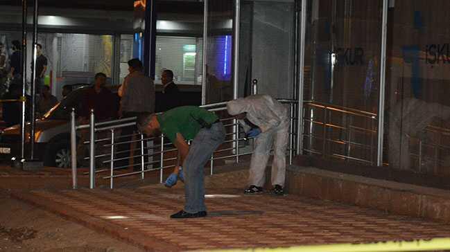 0 fotoraflar resimleri