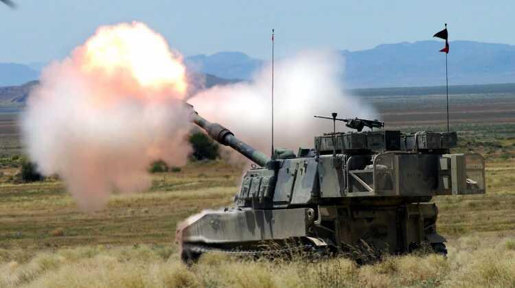 0 fotoraflar resimleri