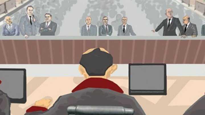 0 fotoraflar resimleri