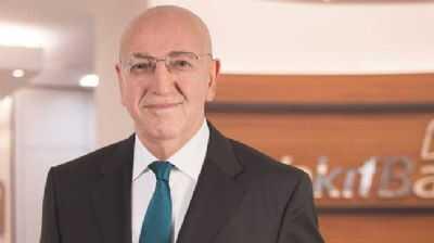 VakfBank 2016 ylndaki ilk sendikasyon kredisini imzalad