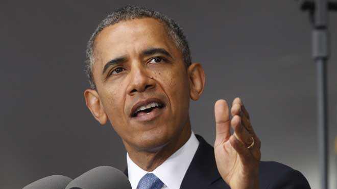 0 fotoraflar resimleri