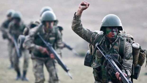 0 fotoraflar resimleri