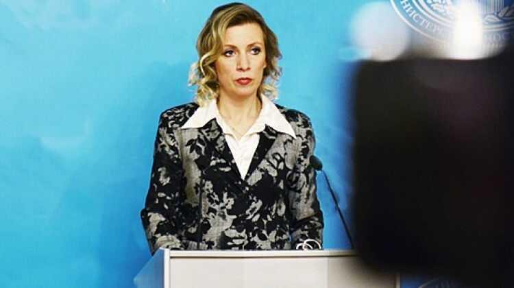 0 fotoraflar resimleri