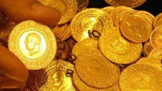 0 fotoraflar resimleri