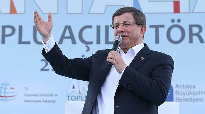 0 fotoraflar resimleri