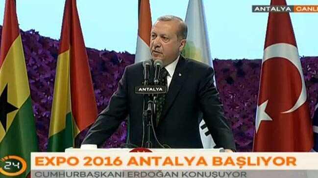 0 fotoraflar resimleri