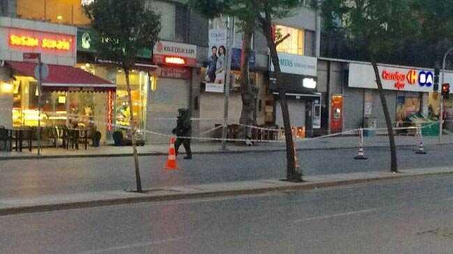 0 fotoraflar resimleri