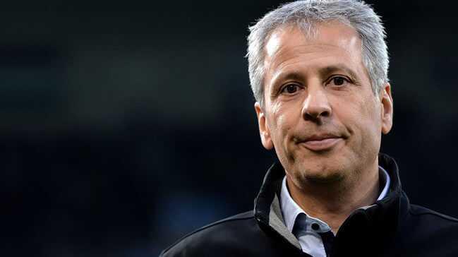 galatasaray  teknik direktr  favre  erdal keser fotoraflar resimleri